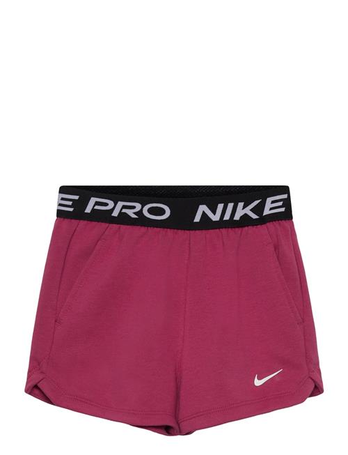 Nike | Is-Dri-Fit Short | 116/122