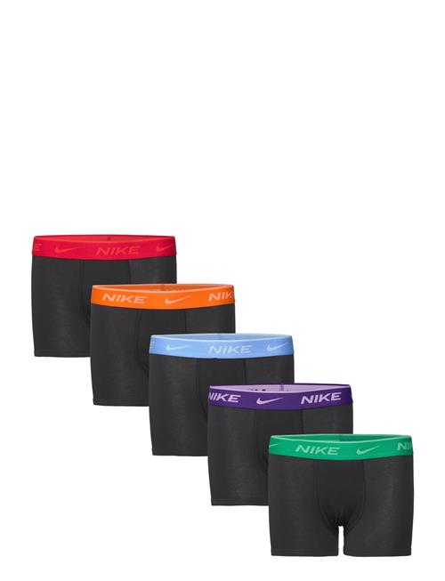 Nike | Xb-Boxer/Brief | 163/175