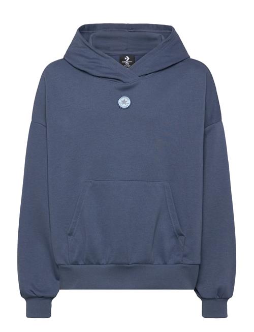 Converse | Po-Pull-Over Hoody | 155/159