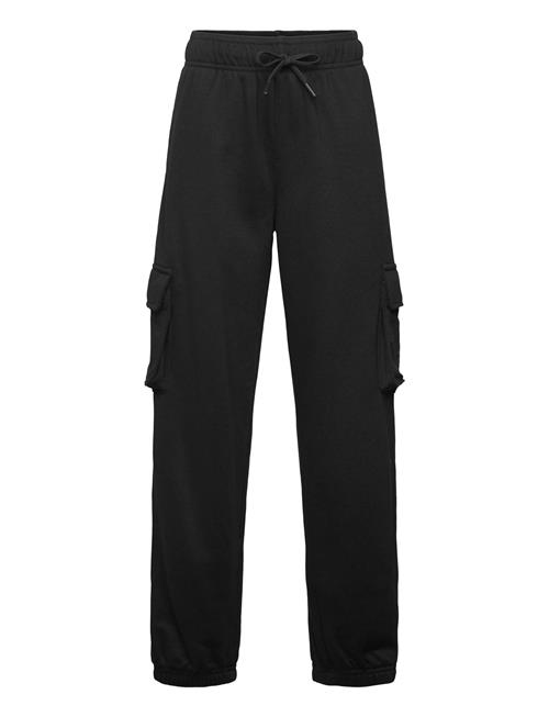 Converse | French Terry Pant | 122/128