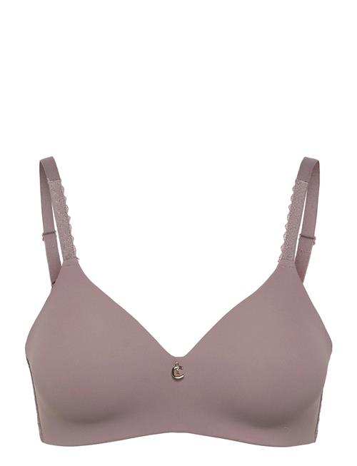 CHANTELLE | Romance Wirefree T-Shirt Support Bra | B x 85