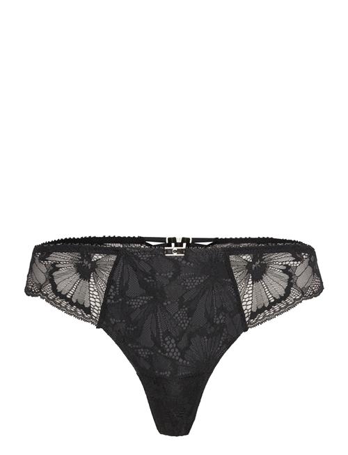 CHANTELLE | Muse Tanga | 42