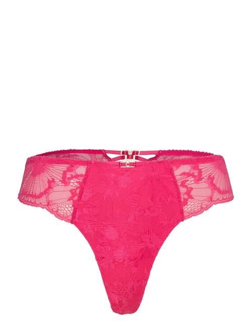 CHANTELLE | Muse Tanga | 38