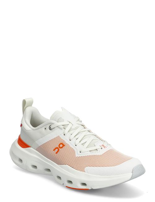 On | Cloudpulse Next | 40.5