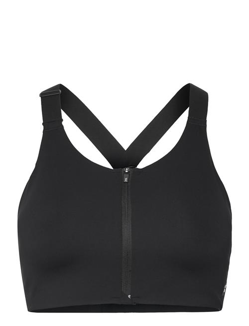 On | Endurance Bra Zip | XS