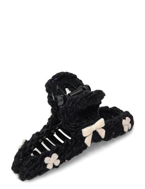 Pipol's Bazaar | Maryam Bow Clamp | ONE SIZE