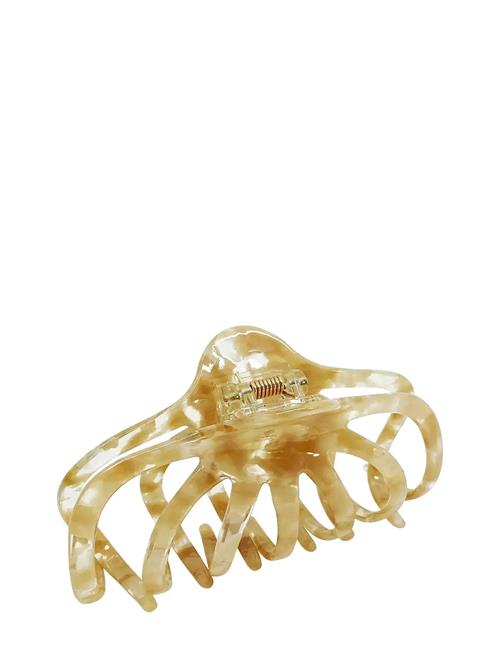 Pipol's Bazaar | Maya Clamp | ONE SIZE