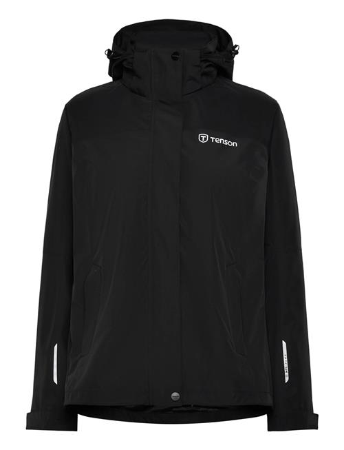 Tenson | Melville Jacket Woman | L