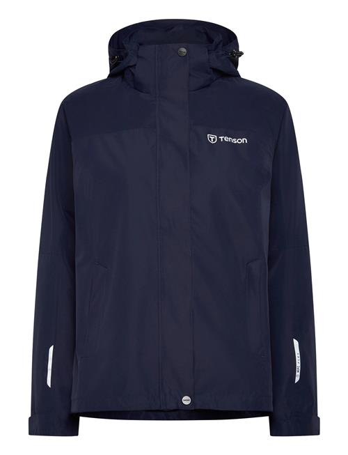 Tenson | Melville Jacket Woman | XL