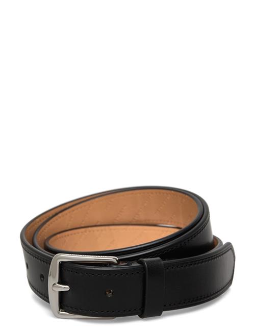 Tiger of Sweden | Bjarka | 80