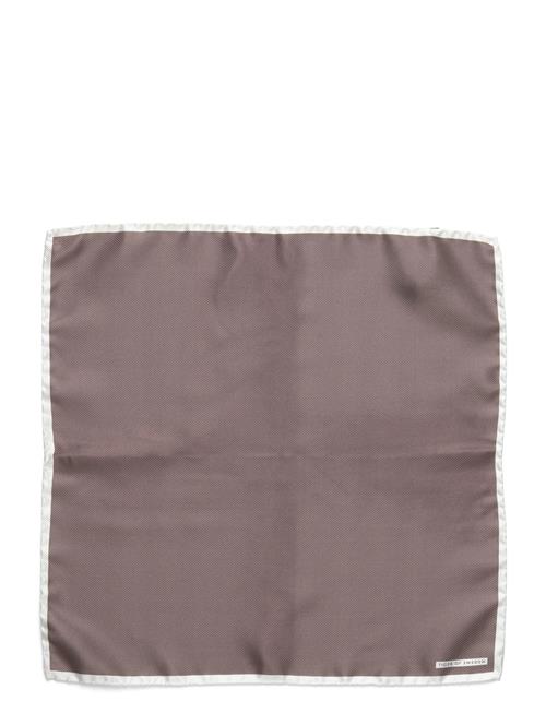Tiger of Sweden | Quadra | ONE SIZE