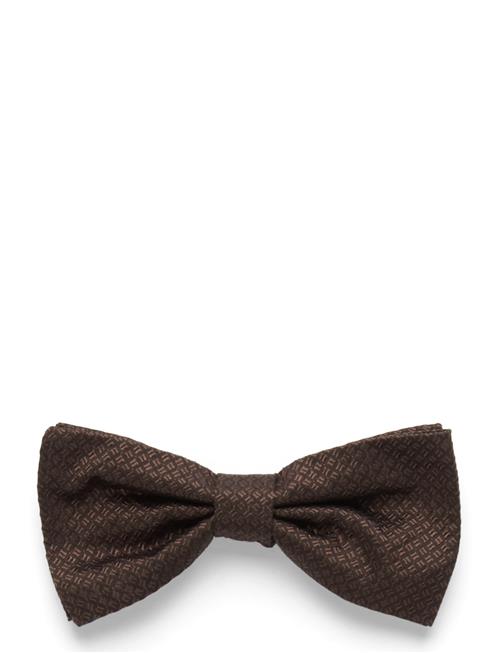 Tiger of Sweden | Uitta | ONE SIZE