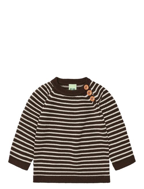 FUB | Baby Sweater | 56