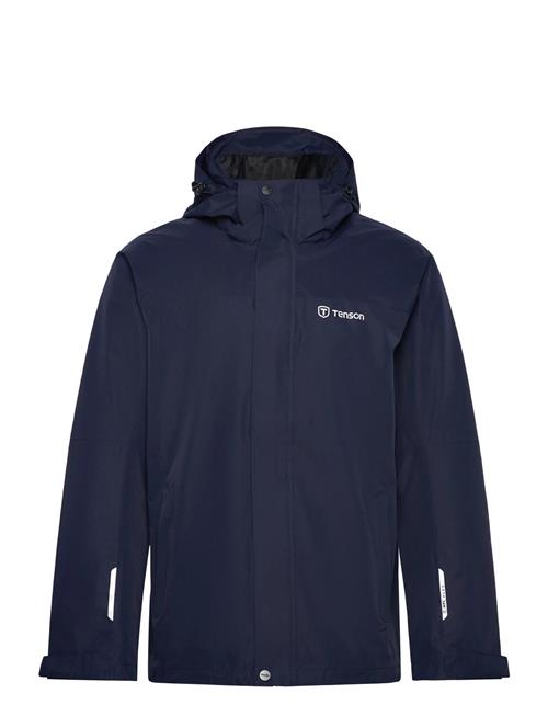 Tenson | Melville Jacket Men | L