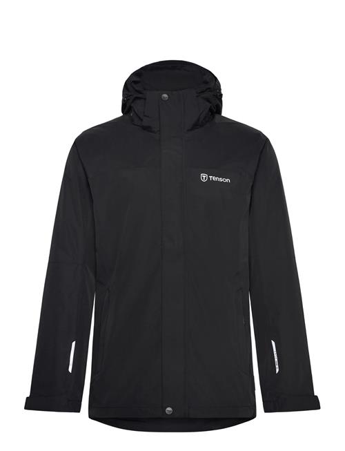 Tenson | Melville Jacket Men | S