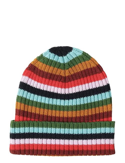 FUB | Rib Beanie | 90/100
