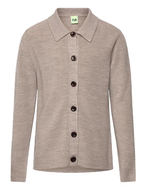 FUB | Cardigan | 140