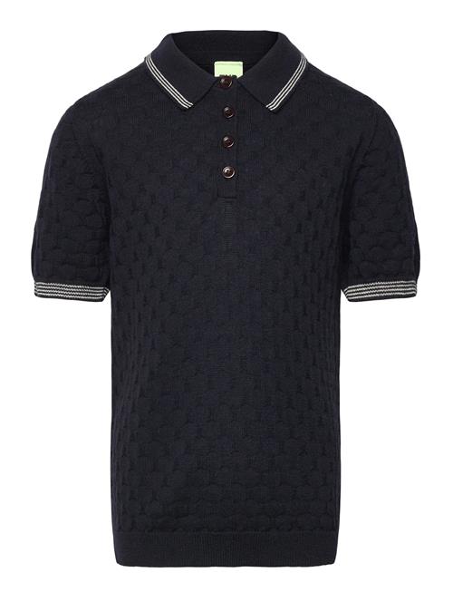 FUB | Polo | 90
