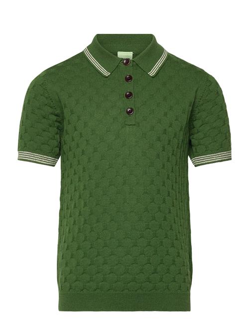 FUB | Polo | 100