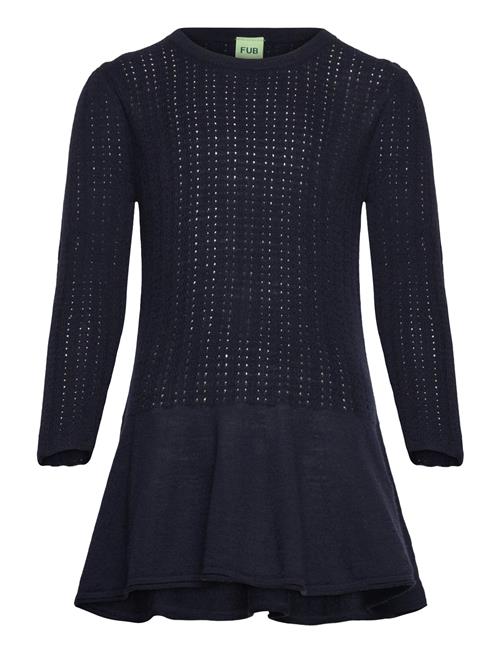 FUB | Peblum Blouse | 120