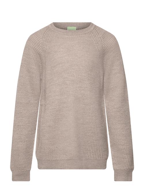 FUB | Raglan Sweater | 120