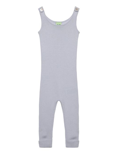 FUB | Baby Rib Overall | 56