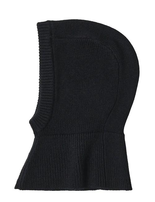 FUB | Baby Balaclava | 68/74