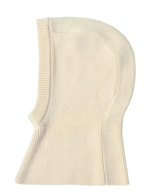 FUB | Baby Balaclava | 62/68