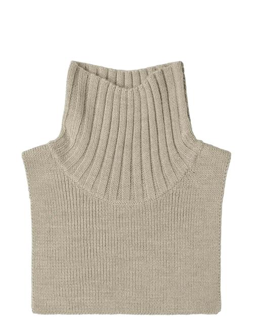 FUB | Neckwarmer | 100/120