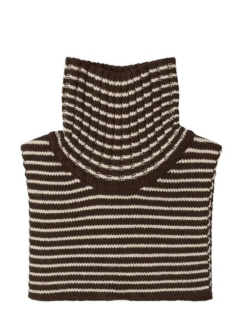 FUB | Neckwarmer | 80/90