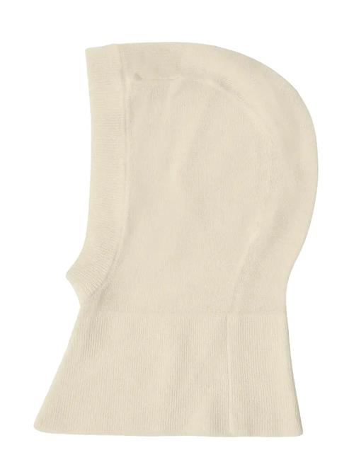 FUB | Baby Extra Fine Balaclava | 68/74