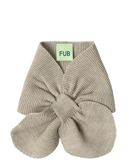 FUB | Sledding Scarf | 56/74