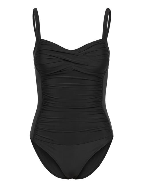 Rosemunde | Rwshiitake Swimsuit | L