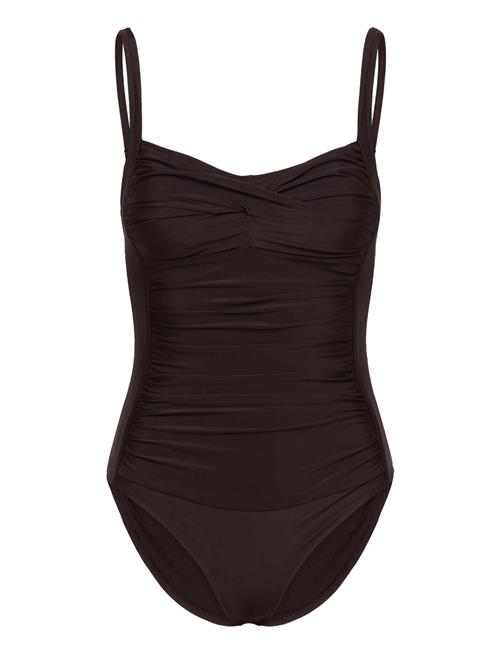 Rosemunde | Rwshiitake Swimsuit | S