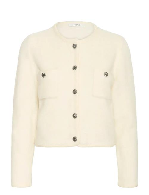 Gestuz | Gzcurie Cardigan | M