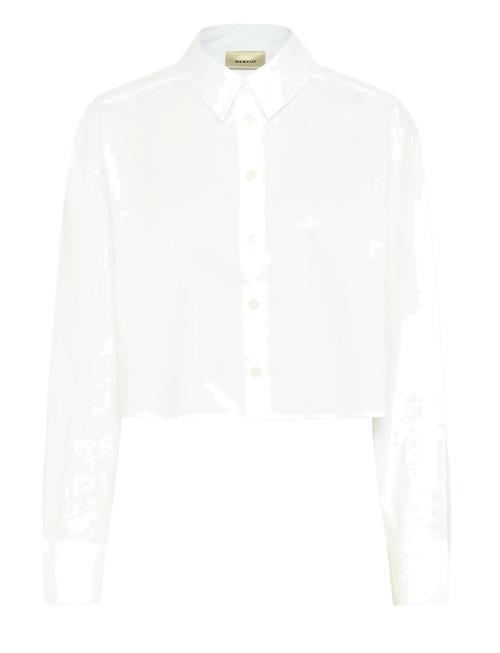 Gestuz | Gzyork Short Shirt Noos | 42