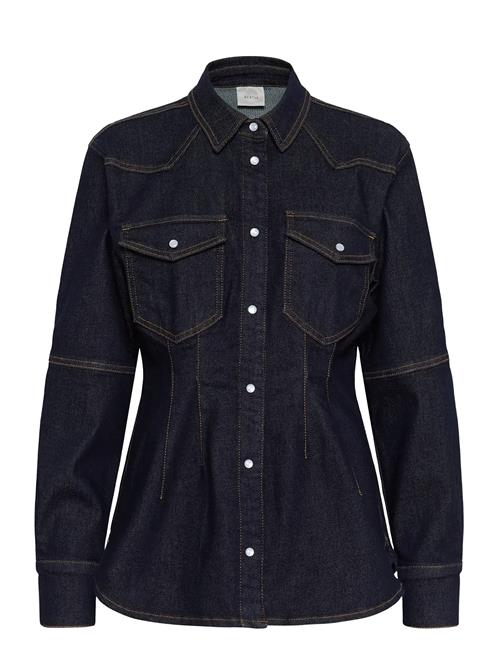 Gestuz | Gzmae Shirt | 40