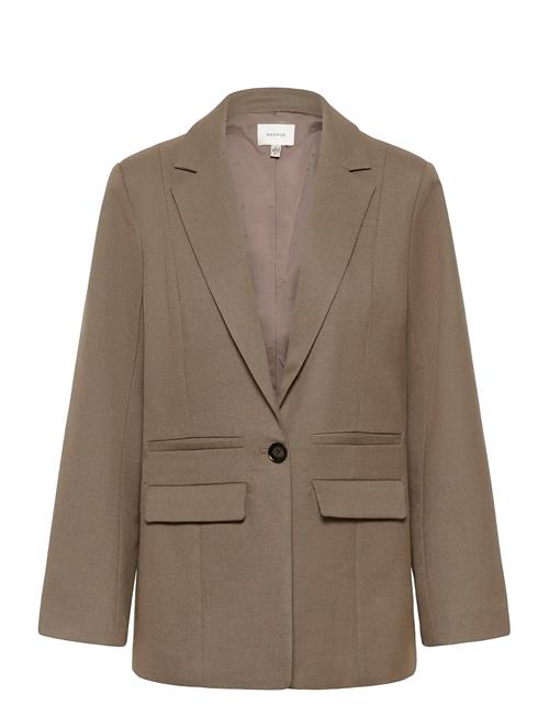 Gestuz | Gzpaula Blazer Noos | 44