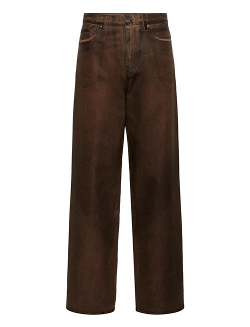 Gestuz | Gzcellie Hw Wide Jeans | 30 x 32