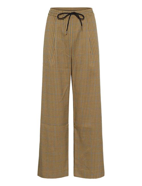 Gestuz | Gzchicca Hw Pants | 32