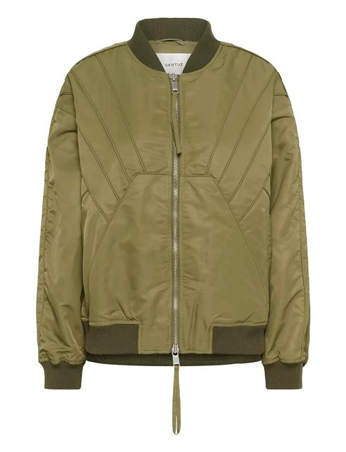 Gestuz | Gzaurora Bomber | 40