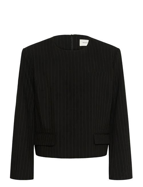 Gestuz | Gzjoelle Blouse | 42