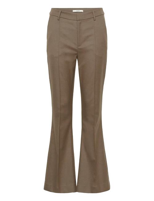 Gestuz | Gzpaula Hw Flared Pants | 42