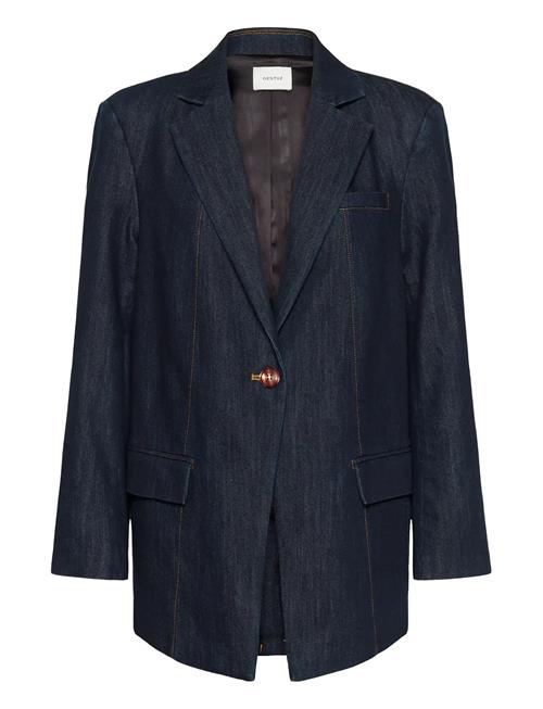 Gestuz | Gzelli Blazer | 36