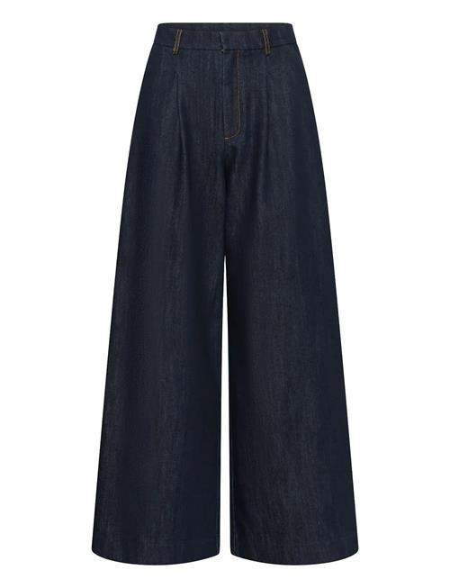 Gestuz | Gzelli Mw Pants | 42