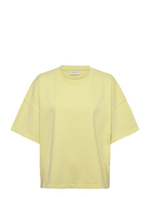 Gestuz | Gzjio Tee | S