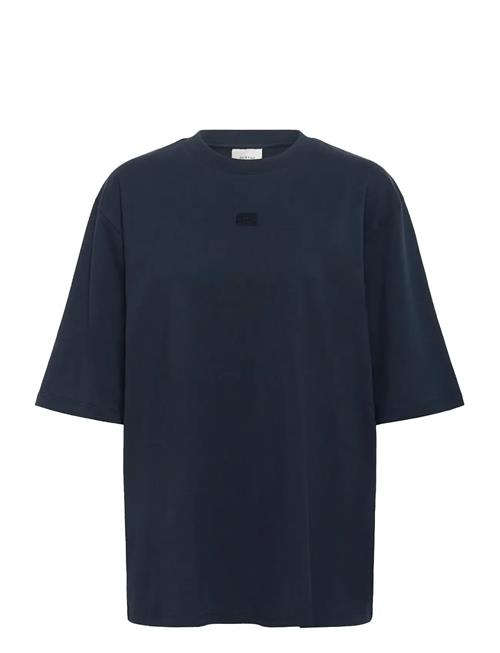 Gestuz | Gzcamu Tee | S