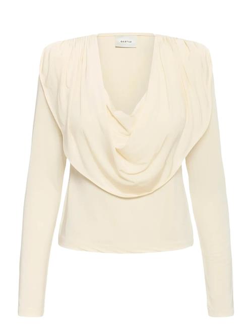 Gestuz | Gzlaily Ls Top | S