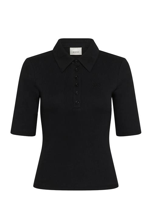 Gestuz | Gzdrew Polo Top Noos | S