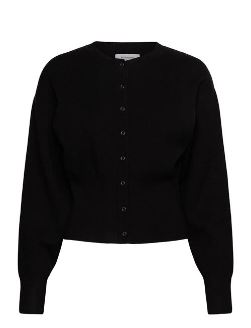 Rosemunde | Rwavar Ls Cardigan | XL